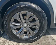 Zunanja slika - Peugeot 2008 - 1.2 PureTech 130 S S Active Pack°°Velik servis°° - 3 - Predogledna slika