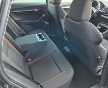 Zunanja slika - Škoda Karoq - Scout 2.0 TDI DSG 4x4 - 7 - Predogledna slika