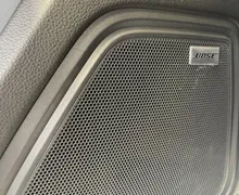 Zunanja slika - Porsche Macan - S-NAVIGACIJA-MEMORY-USNJE-BOSE-RADAR-KAMERA-LED-21 - 19 - Predogledna slika