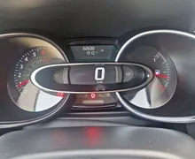 Zunanja slika - Renault Clio - TCe 90 Energy I feel Slovenia - 11 - Predogledna slika