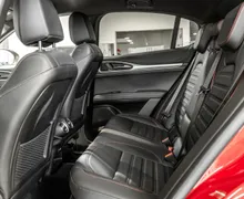 Zunanja slika - Alfa Romeo Stelvio - COMPETIZIONE-Q4-VIRTUAL-NAVI-KEYLESS-RADAR-HK-21C - 19 - Predogledna slika