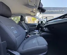 Zunanja slika - Ford Focus - 1.0 EcoBoost 125KM mHEV AVT ACTIVE FULL LED ZIMSKI - 12 - Predogledna slika