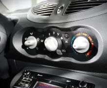Zunanja slika - Renault Twingo - Dynamique 1.2 16V LEV + 1. LASTNIK + SLOVENSKI - 14 - Predogledna slika