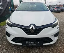 Zunanja slika - Renault Clio - 1.0i LIMITEDL-LINEASS-TEMPOMAT-SLO - 2 - Predogledna slika