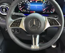 Zunanja slika - Mercedes-Benz V-Razred - 300d 4MATIC STYLE dolgi - 16 - Predogledna slika