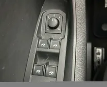 Zunanja slika - Škoda Kodiaq - 2.0 TDI 110kW DSG.NEMŠKI+4ALU.KAMERA.ACC.GRE.SEDEŽ - 10 - Predogledna slika