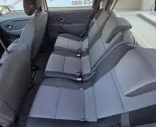 Zunanja slika - Renault Scénic - Scenic dCi 110 Dynamique KLIMA-SLOVENSKI-1.LASTNIK - 13 - Predogledna slika