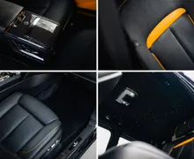 Zunanja slika - Rolls-Royce Cullinan - Cullinan - 18 - Predogledna slika