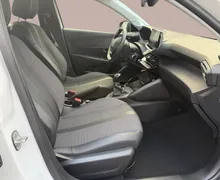 Zunanja slika - Peugeot 208 - 1,2 PureTech 75 S&S Alure - 5 - Predogledna slika