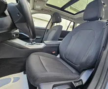 Zunanja slika - BMW Serija 3 - 320d Touring Avt. - 6 - Predogledna slika