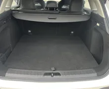Zunanja slika - Baic X55 - NOVO    RADAR - PANORAMA - DCT7 - 16 - Predogledna slika