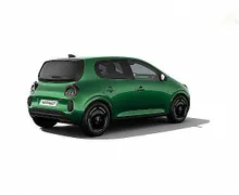 Zunanja slika - Renault Twingo - E-Tech Techno + polnilni kabel za domačo uporabo - 4 - Predogledna slika