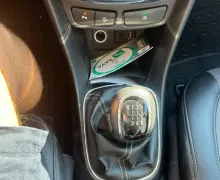 Zunanja slika - Opel Mokka - 1.7 CDTI Drive XEN.VZR.KAM.2XPDC.NAVI.TEMPO. - 26 - Predogledna slika