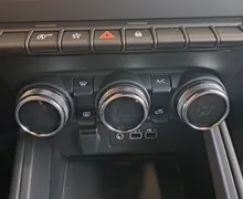 Zunanja slika - Renault Clio - 1.0 TCE 90 TECHNO - 14 - Predogledna slika