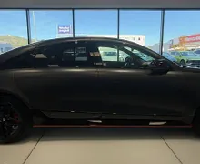 Zunanja slika - Hyundai Ioniq 6 - AWD 84 kWh N Performance - 4 - Predogledna slika
