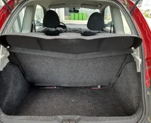 Zunanja slika - Nissan Micra - 1.2 VISIA PLUS 80KM SLO NAKUP NA OBROKE - 9 - Predogledna slika