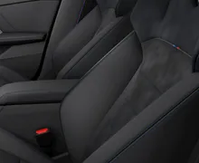 Zunanja slika - BMW Serija 2 - M235 xDrive Gran Coupe - 7 - Predogledna slika