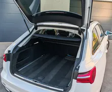 Zunanja slika - Audi A6 - Avant 40 TDI S tronic - 7 - Predogledna slika