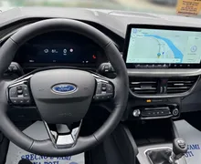 Zunanja slika - Ford Kuga - Titanium 1.5 EcoBoost 150KM M6 - 12 - Predogledna slika