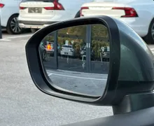 Zunanja slika - Nissan Qashqai - 1.3 DIG X-Tronic N-CONNECTA FUL LED-NAVI-KAMERA - 18 - Predogledna slika