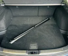 Zunanja slika - Mazda Mazda6 - Karavan G165 Attraction Avt. - 13 - Predogledna slika