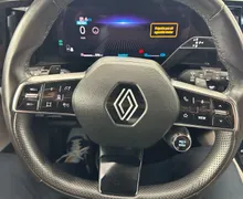 Zunanja slika - Renault Espace - VI Iconic E-Tech Hybrid 1.2 E-TECH Hybrid 147kw - 2 - Predogledna slika