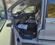 Zunanja slika - Ford Tourneo - Custom SPORT 2.0 TDCi 170PS A8 L1 FWD-SLUŽBENO VOZILO - 10 - Predogledna slika