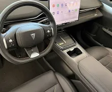 Zunanja slika - Changan Deepal S05 - ULTRA HIBRID MAX - NA ZALOGI - 6 - Predogledna slika