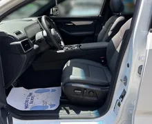 Zunanja slika - Vinfast VF8 - 87.7 kWh AWD Plus408PS AWD-GRATIS POLNILNICA 2 - 13 - Predogledna slika