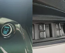 Zunanja slika - Ford Kuga - Kuga - 11 - Predogledna slika