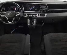 Zunanja slika - Volkswagen Caravelle - 2.0 TDI 4M AUT-FULL.LED-RADAR-KAMERA - 10 - Predogledna slika