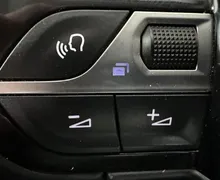 Zunanja slika - Peugeot 5008 - 1.2 PureTech 130 S S Allure Avt.KAMERA.LED.USNJE - 8 - Predogledna slika