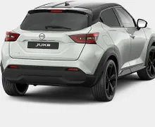 Zunanja slika - Nissan Juke - 1.0 DIG-T 114 Tekna DCT - 6 - Predogledna slika