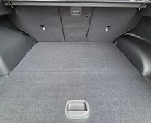 Zunanja slika - Hyundai Tucson - 1.6T T-GDI Style Winter -1.000€ GOTOVINA - 10 - Predogledna slika