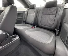 Zunanja slika - Volkswagen Beetle - 1.2 TSI Design °MENJANA VERIGA IN OLJE° - 9 - Predogledna slika