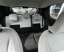 Zunanja slika - Citroën C3 - Max Hybrid110 S S eDCT6 - 10 - Predogledna slika