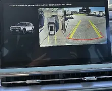 Zunanja slika - Baic BJ30 - 1.5T-HYBRID 4WD - V PRIHODU-TESTNA VOŽNJA NA VOLJO - 10 - Predogledna slika