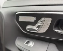 Zunanja slika - Mercedes-Benz V-Razred - V 300 d AVANTGARDE dolgi - 18 - Predogledna slika