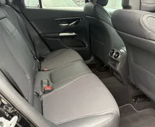 Zunanja slika - Mercedes-Benz GLC-Razred - GLC 200 4MATIC Avantgarde Avt. - 7 - Predogledna slika