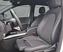 Zunanja slika - Mercedes-Benz B-Razred - B 180 Progressive Avt. - 7 - Predogledna slika