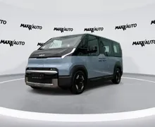 Zunanja slika - KIA PV5 - 71.2 kWh baterija 120 kW 163 KS  Quantum - 1 - Predogledna slika