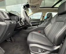 Zunanja slika - Hongqi HS3 - 1.5T TOP OPREMA + AKCIJSKA CENA + TESTNO VOZILO - 10 - Predogledna slika