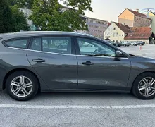 Zunanja slika - Ford Focus - 1,5 EcoBlue Active - 2 - Predogledna slika
