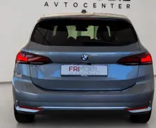 Zunanja slika - BMW Serija 2 - Active Tourer: 218i Active Tourer Luxury Line•AMBIENT•KA - 6 - Predogledna slika