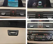 Zunanja slika - BMW Serija 3 - Touring: 320XD-4X4-AVT-FACELIFT-XENON-LED-USNJE-NAVI-PDC - 16 - Predogledna slika