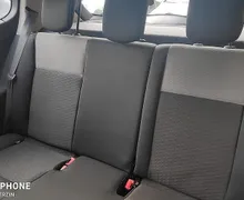 Zunanja slika - Renault Clio - 1.2 16V 3v-143.000KM-SLO-KLIMA-EL.STEKLA-ODLIČEN - 8 - Predogledna slika