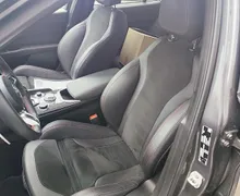 Zunanja slika - Alfa Romeo Giulia - 2.9 V6 Bi-Turbo 510 Quadrifoglio AT8 - 8 - Predogledna slika