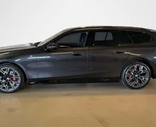 Zunanja slika - BMW Serija 5 - 540d xDrive Touring - 3 - Predogledna slika