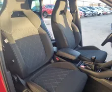 Zunanja slika - Škoda Karoq - 1.5 TSI ACT Sportline VLEČNA KLJUKA - 8 - Predogledna slika