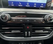 Zunanja slika - Ford Kuga - 2.5 190CV BVA6.KAMERA.NAVI.LED.ALU.2022.140 kw - 11 - Predogledna slika